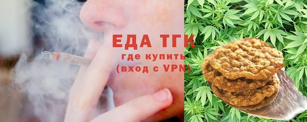 mdpv Горнозаводск