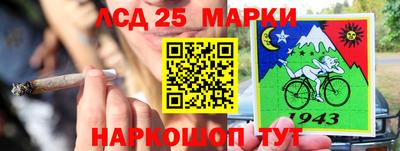 мдпв Дубна