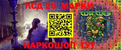 мдпв Дубна
