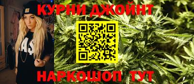 мдпв Дубна