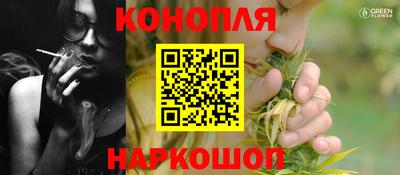 мдпв Дубна
