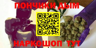 мдпв Дубна