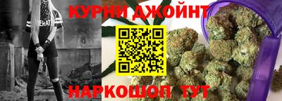 мдпв Дубна