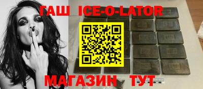мдпв Дубна