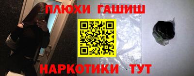 мдпв Дубна