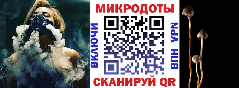 mega вход  где можно купить   Рыбинск  Галлюциногенные грибы MAGIC MUSHROOMS 